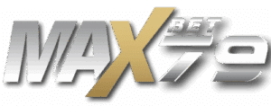 maxbet79 logo